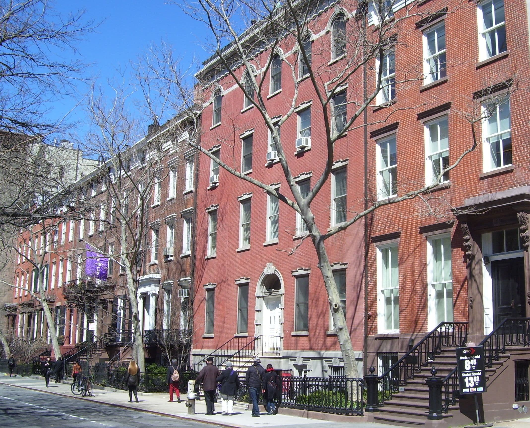 Do You Actually Need a Guarantor for Your NYC Apartment?