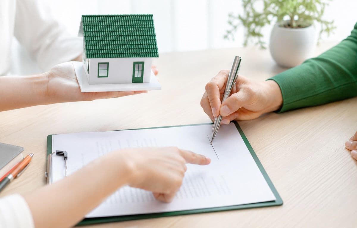 Tenant Default Insurance for New York Landlords: Why the Better Option Costs You Nothing
