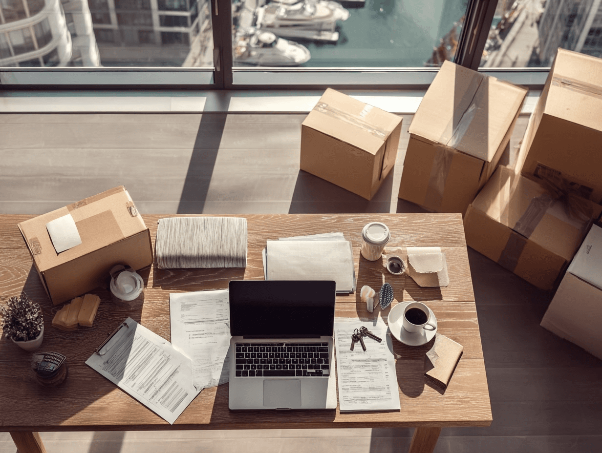 What Out-of-State Renters Should Know Before Moving to NYC