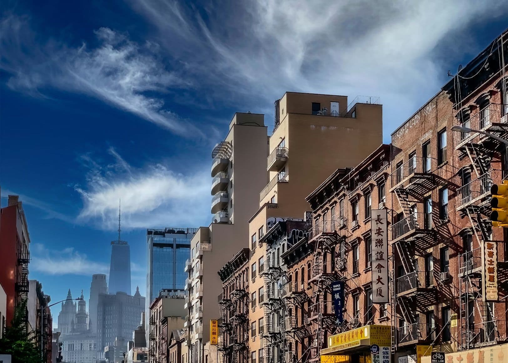 The Ultimate Guide to Rent Guarantors in NYC