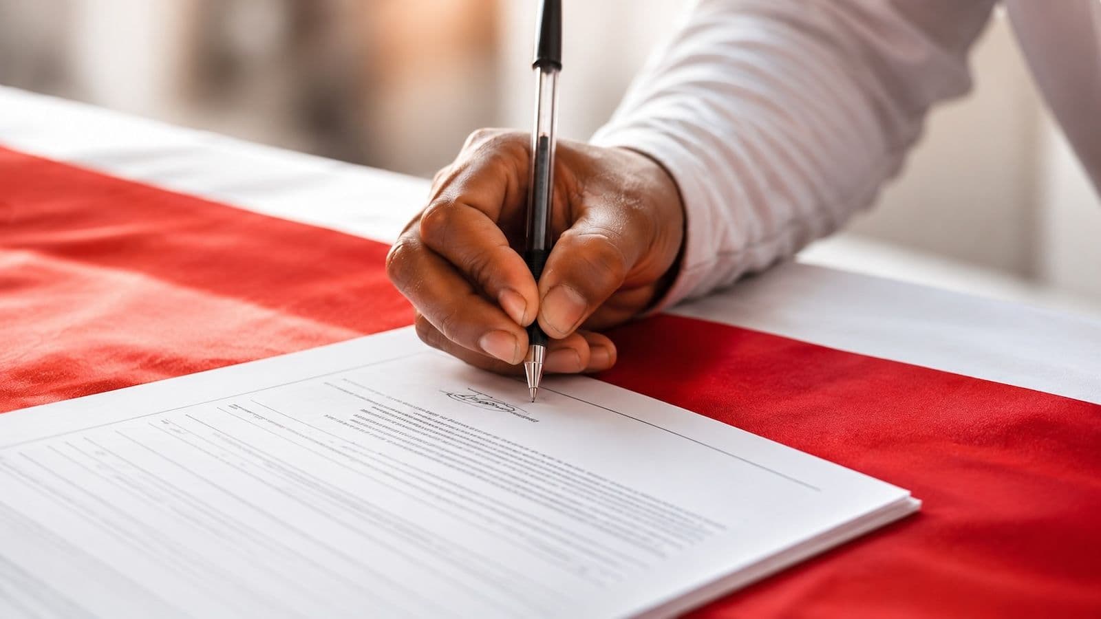 Why You May Need to Require a Co-Signer or Guarantor