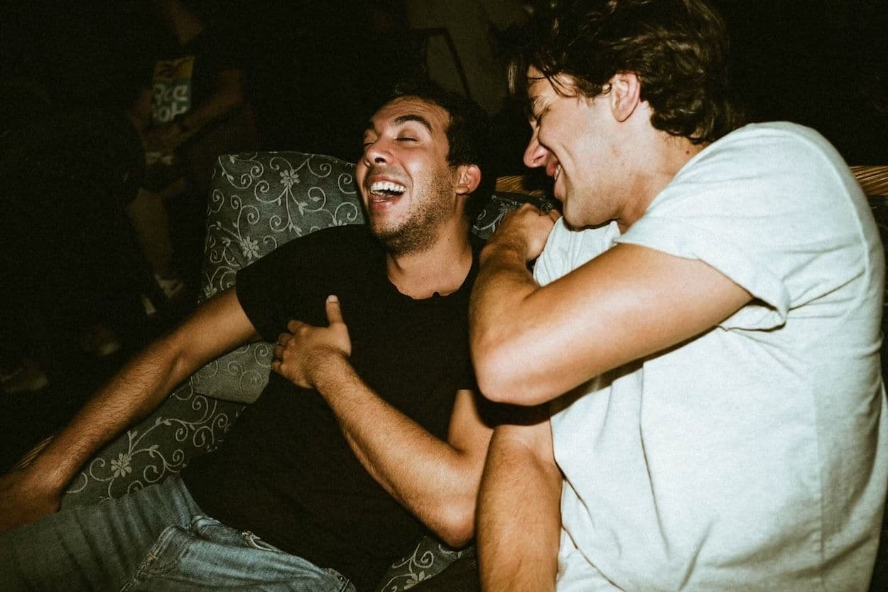 Do Both Roommates Need a Guarantor in NYC?