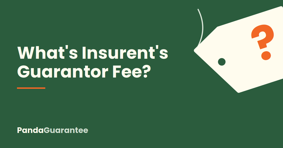 What Does Insurent Actually Cost? A Breakdown for NYC Renters
