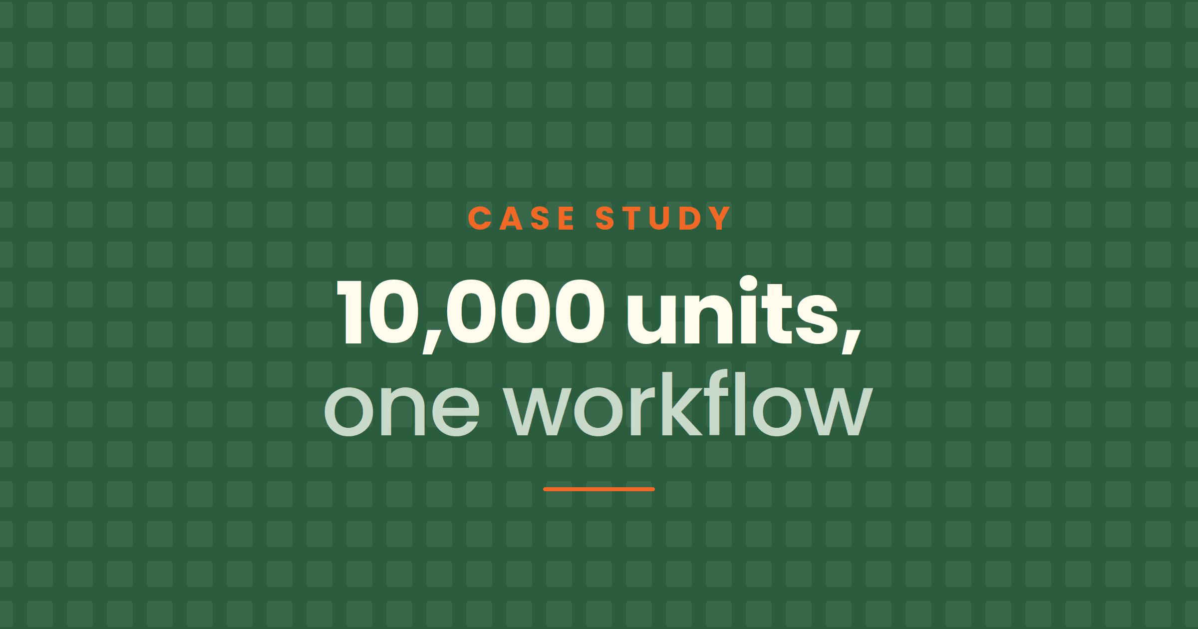 How a 10,000-Unit NYC Portfolio Uses a Rent Guarantor